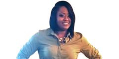 Tiesha The Credit Therapist
