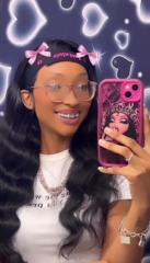 Angel Johnson