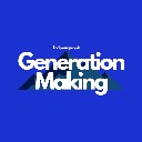 Generation Making Member