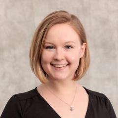 Marley Kropp