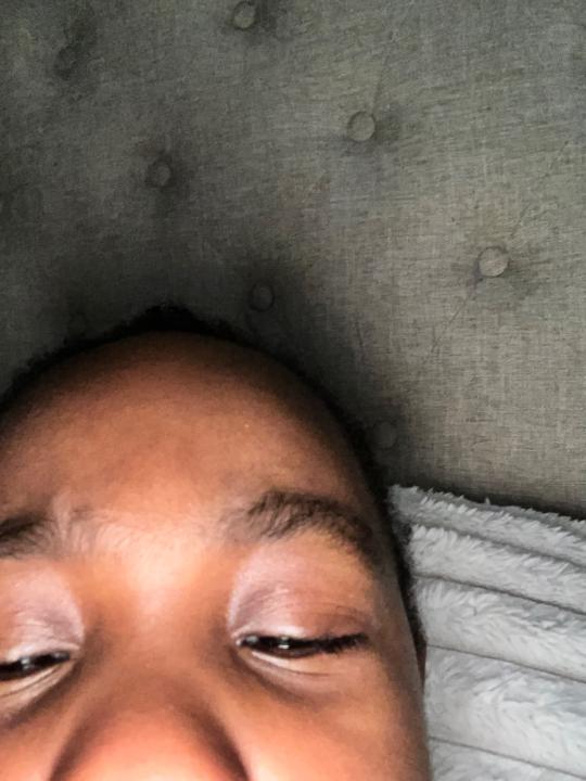 Ailean Bennett