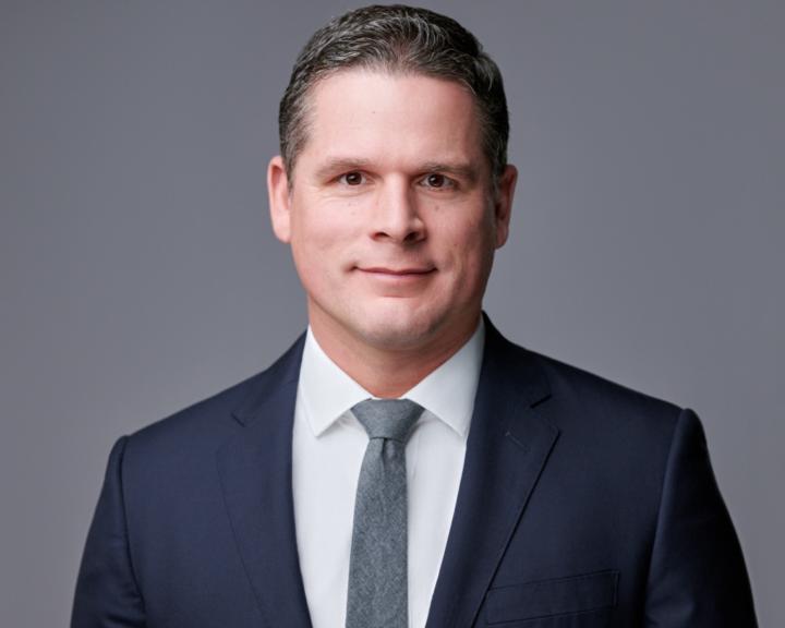 Daniel Deitrick
