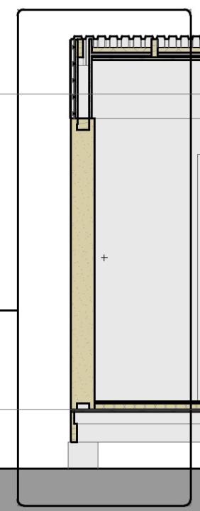 Visualización de Sección