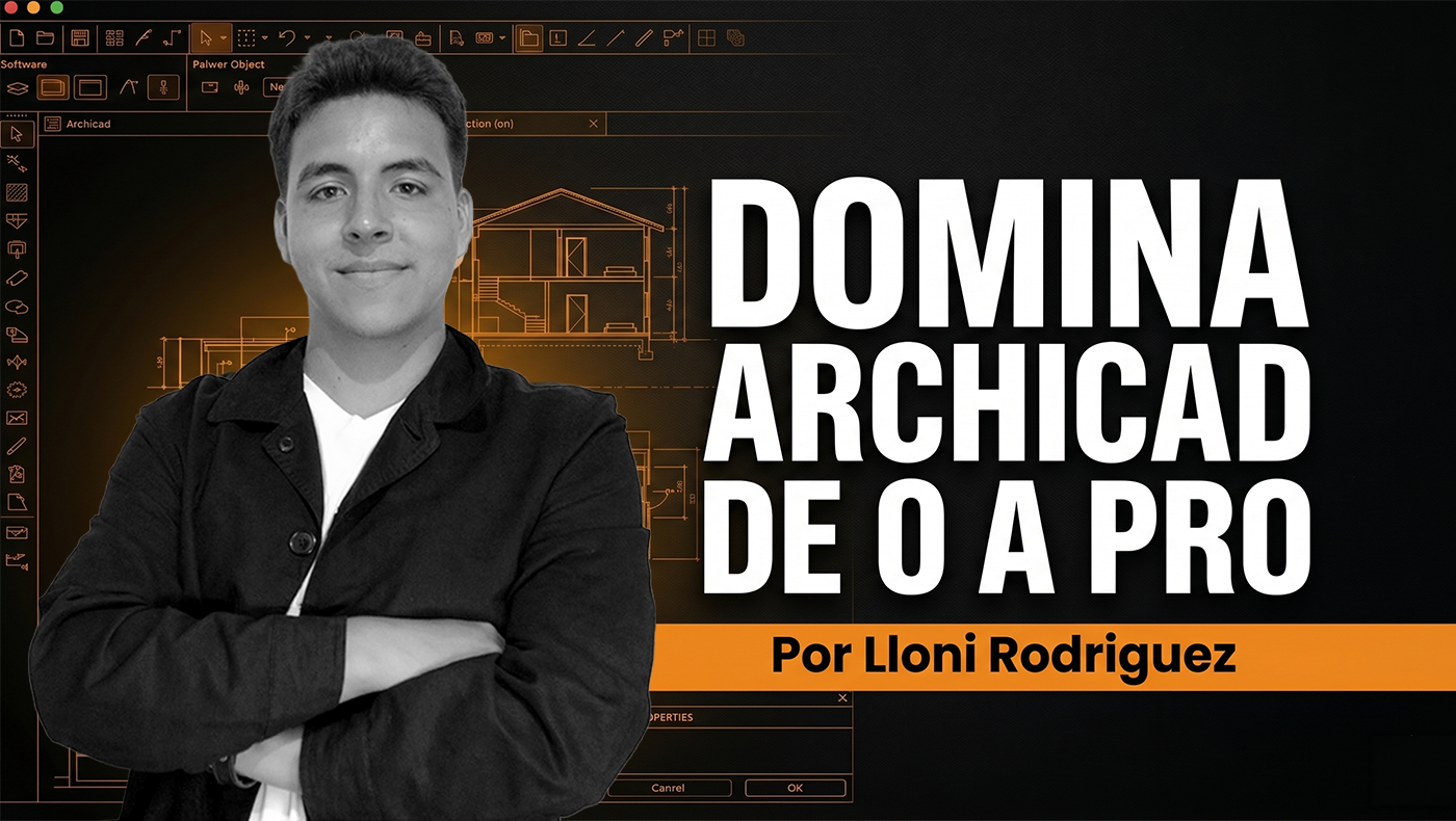 ArchiBIM Academy