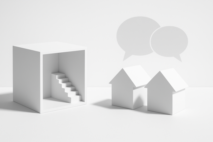 🧠 Reflexión de la Semana | El valor de lo que compartes