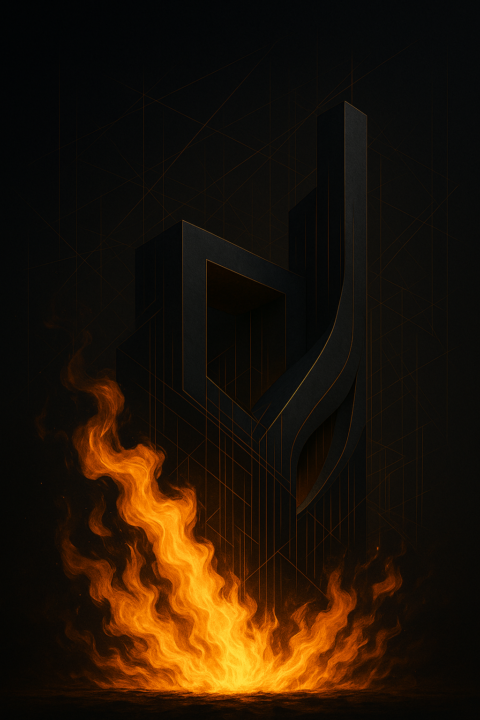 🔥 Comienza la Nueva Era de ArchiBIM Academy