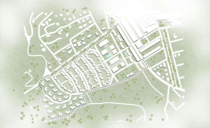 🔴 MAÑANA ES EL DÍA🔴 - Master Plan: De Archicad a un Post-Digital en Photoshop | Clase Gratis