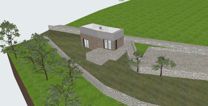 Proyecto TerraSense