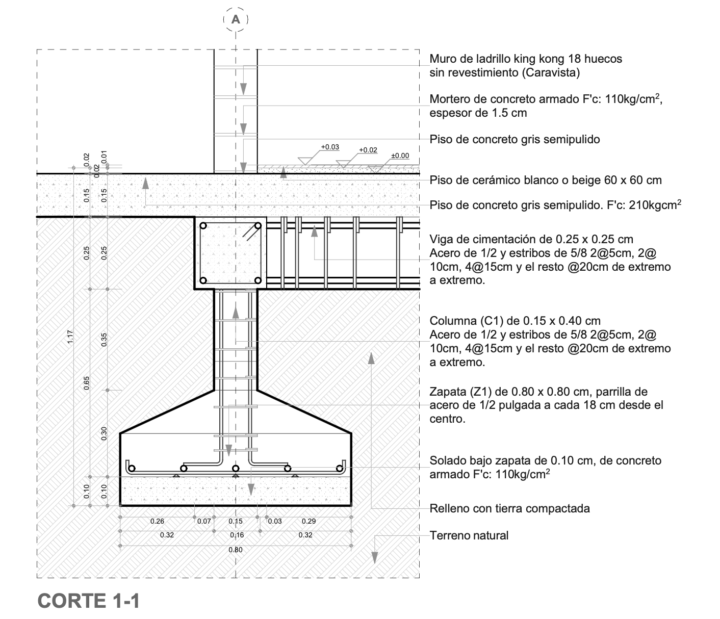 🏗️ RETO: "DETALLE FUGAZ" (LOD 400) | GANA UNA MEMBRESÍA DE POR VIDA