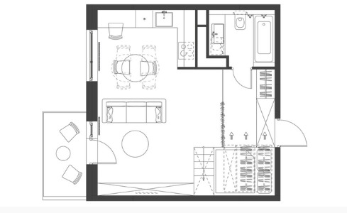 WORKSHOP FINALIZADO 🎉