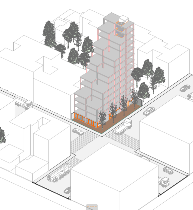 AVANCE CLASE 03 Y 04_EDIFICIO DE TERRAZAS 