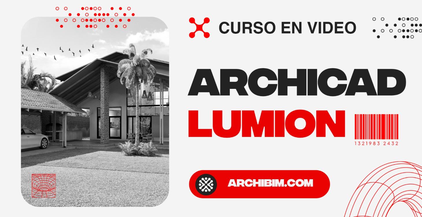 ArchiBim Basic