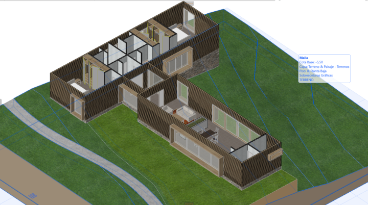 AVANCE 02 CASA T10