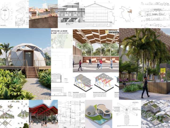 🚀 Tu siguiente nivel en ArchiBIM: por qué elegir el Plan Premium