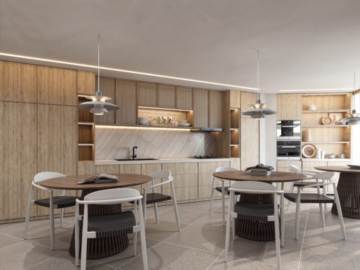 ⚡️ DE LOCAL OBSOLETO A AIRBNB DE ALTO VALOR: ESTRATEGIA Y FLUJO BIM 🚀