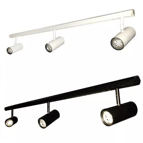 ILUMINACION ENN ARCHICAD