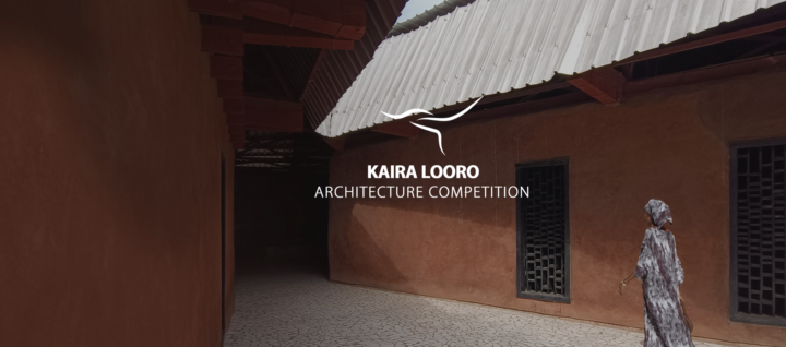 🌍🏆 CONVOCATORIA OFICIAL: Vamos por el Kaira Looro 2026 (ArchiBIM dispara la inscripción)