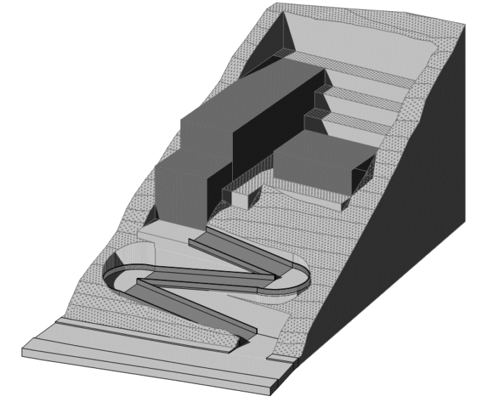 RETO DE LA SEMANA-ESPACIOS COMPARTIDOS