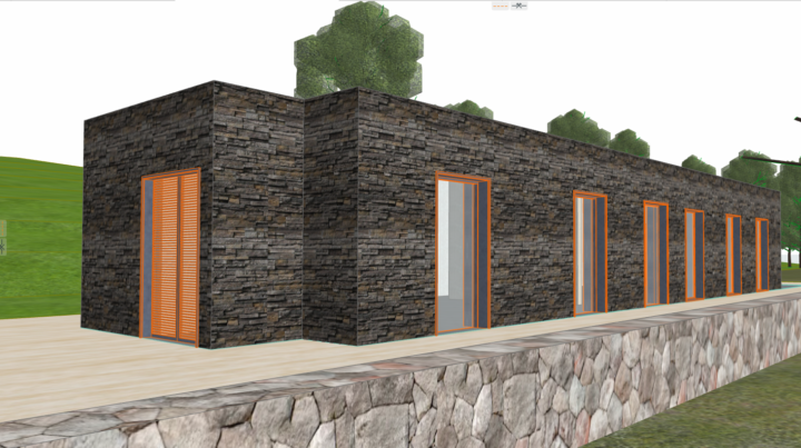 🏗️ ¡Clase 12: Arquitectura con ADN ArchiBIM!