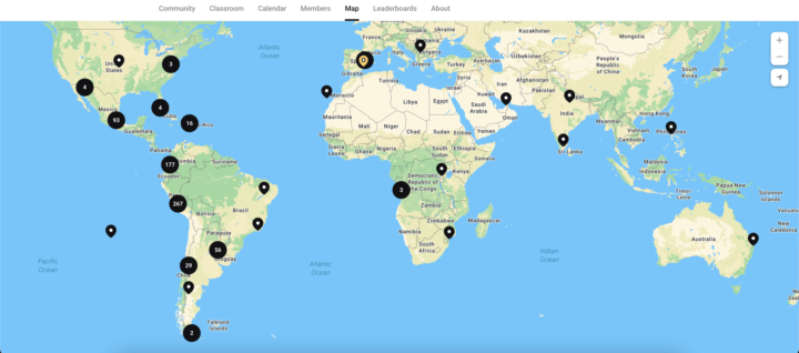 Un recordatorio importante para todos