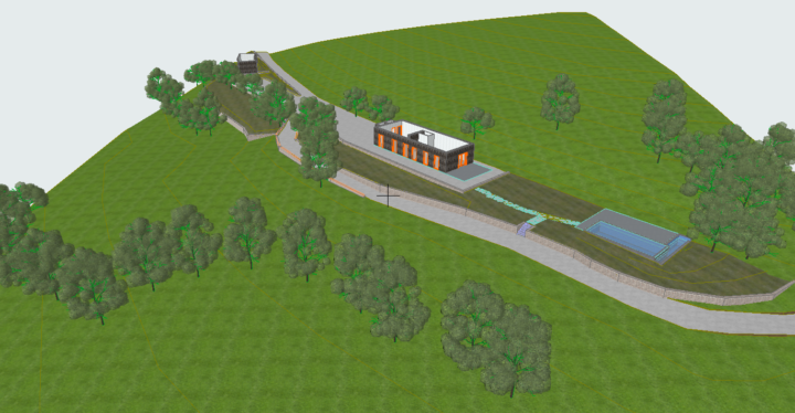 CURSO BIM