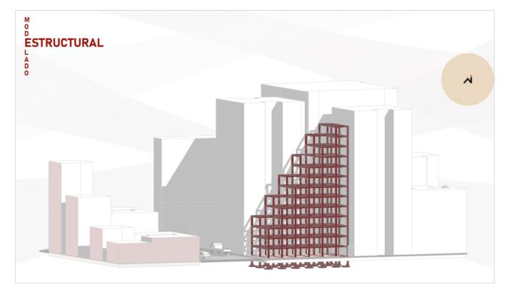 AV. 3_EDIFICIO TERRAZA