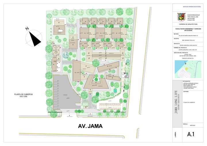 Proyecto Académico Realizado en 2024