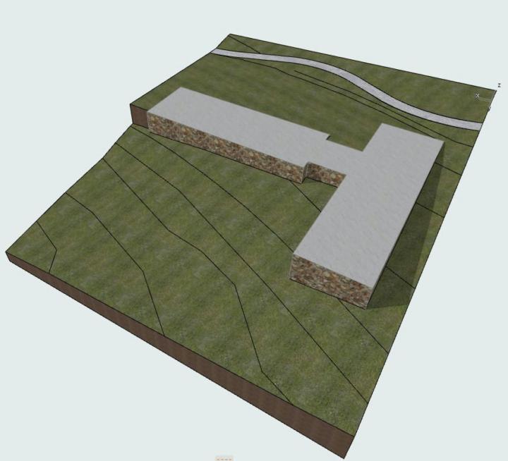 Avance Clase 03_Casa T10