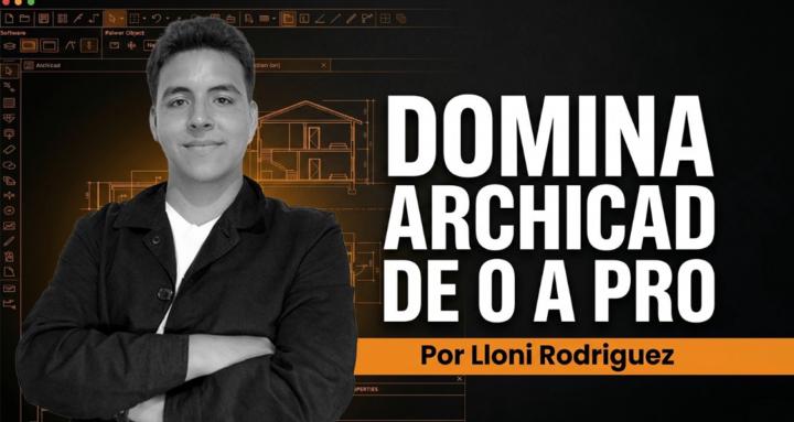 ArchiBIM Academy