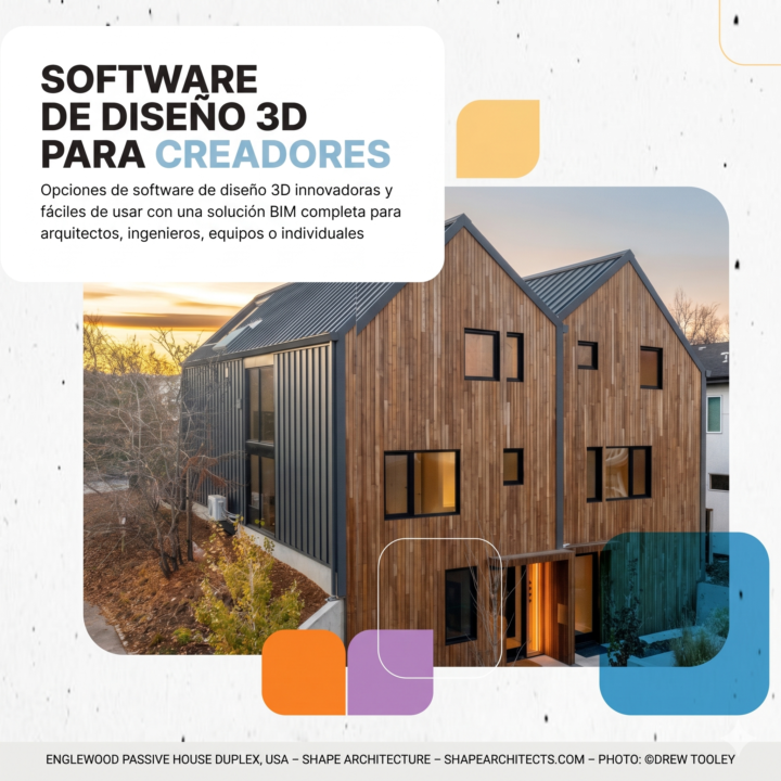 🚨🛑ÚLTIMAS HORAS🛑 ARCHICAD TOTALMENTE GRATIS HOY MISMO 🚀