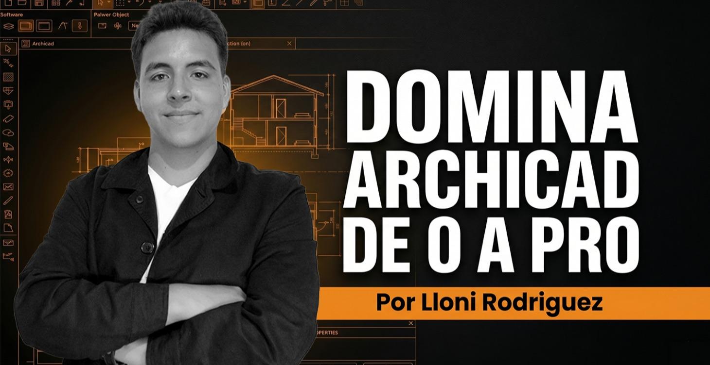 Asesoría personalizada - Carmita Lopez