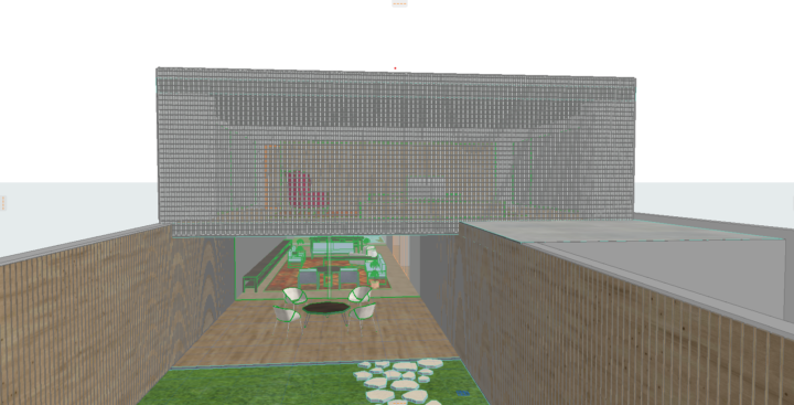 Primera Casa en 7 Días 🏠