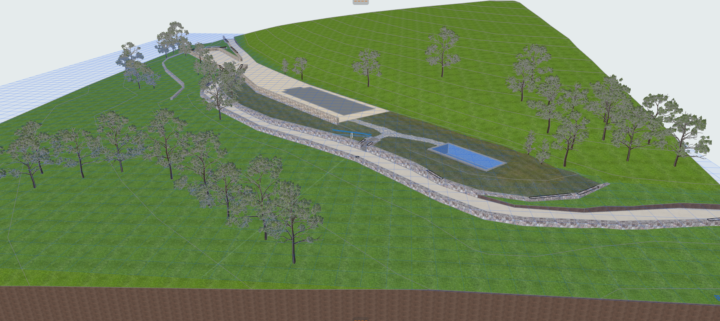 Mi Avance del Proyecto BIM