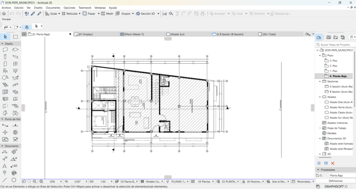 Aprendiendo constantemente 