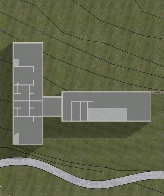 Avance Clase 04_Casa T10
