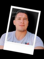 Edwin Valenzuela