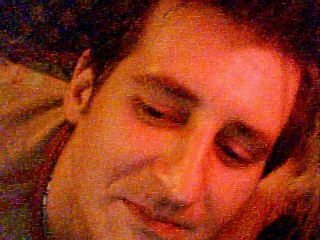 Gábor Obernay