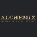 Alchemix - Cocktail Community