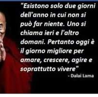 Concetta Arnao