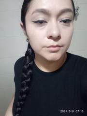 Martha Ruth Comon Pedraza