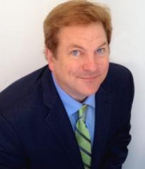 Chuck Casto