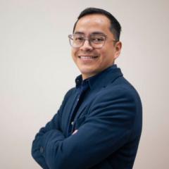 Mynor Vasquez