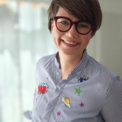 Anja Moser