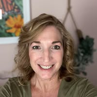 Cindy Deibert