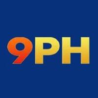 Ph Philippines