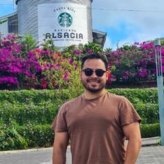 Martin Lecona