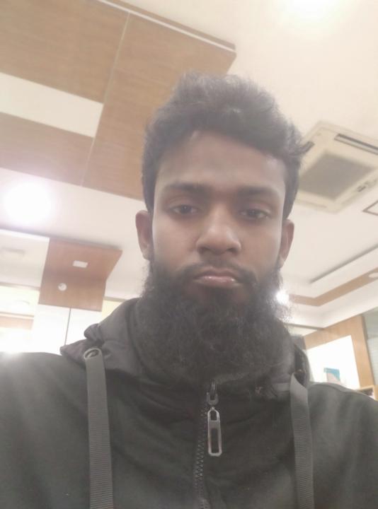 Md Kaiyum Hossain A.k