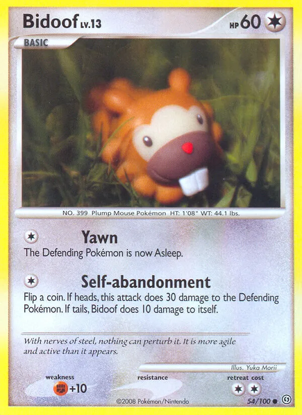 rainbow pokemon cards vmax Buy Claydol Rare | Fusion Strike main image 0