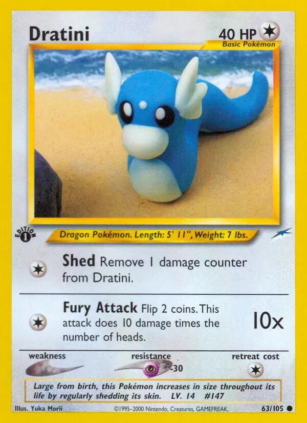 What do you think of claymation art?  Pokemon Investing & Collecting