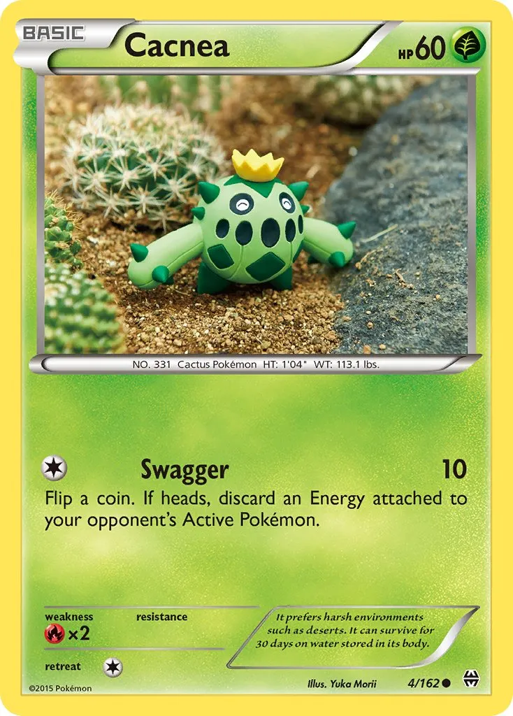 What do you think of claymation art?  Pokemon Investing & Collecting